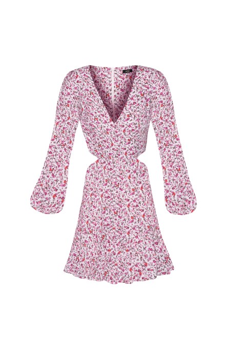 STYLECASTER | AFRM x Nordstrom