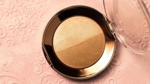 STYLECASTER | Bronzers for fair skin