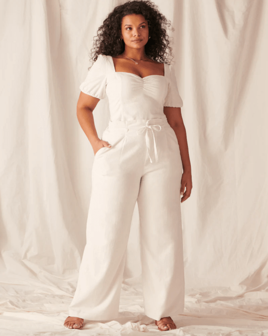 STYLECASTER | New Abercrombie & Fitch