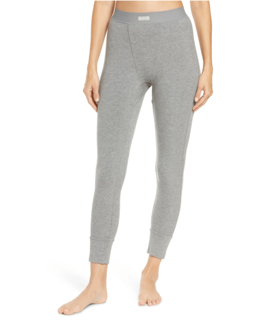 Stylecaster | Top-Rated Leggings at Nordstrom