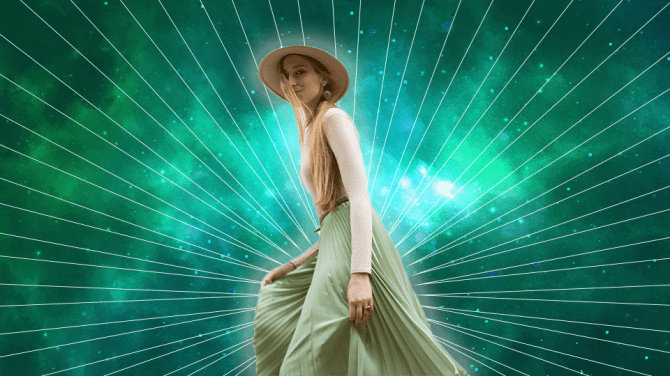 STYLECASTER | Mercury Retrograde Horoscope