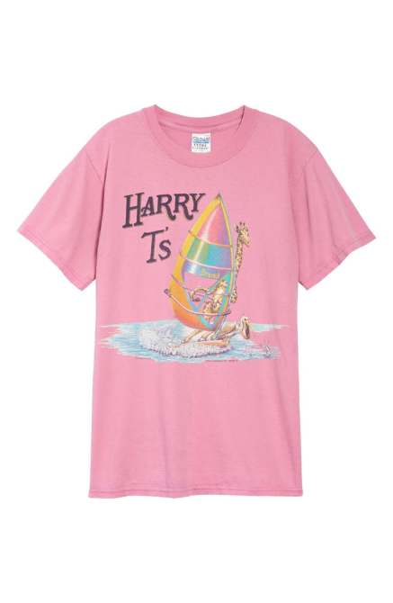 STYLECASTER | Nordstrom Goodfair Vintage Collection