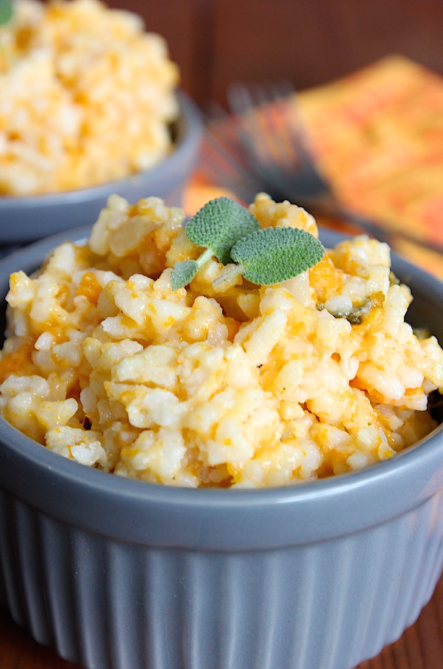 STYLECASTER | Easy Instant Pot Recipes