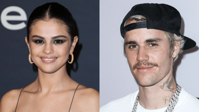 justin-bieber-ghost-lyrics-selena-gomez