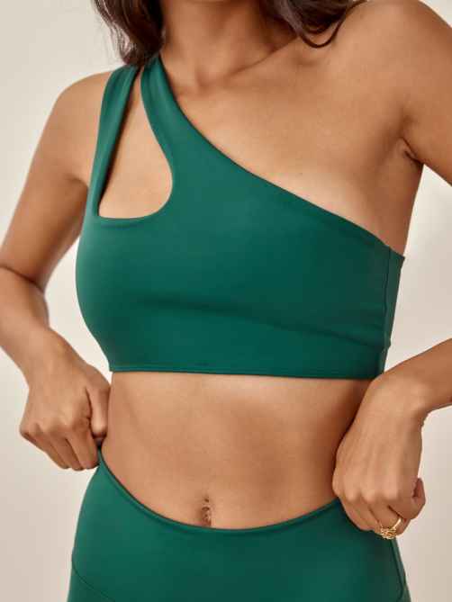 STYLECASTER | Reformation Ref Active