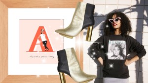 STYLECASTER | Female founded brands