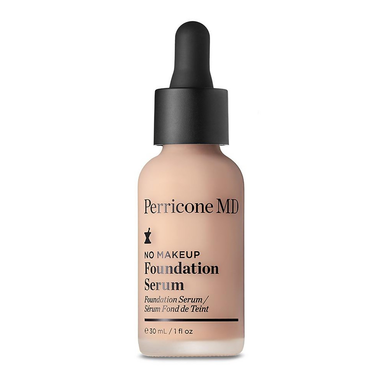 STYLECASTER | anti aging foundations