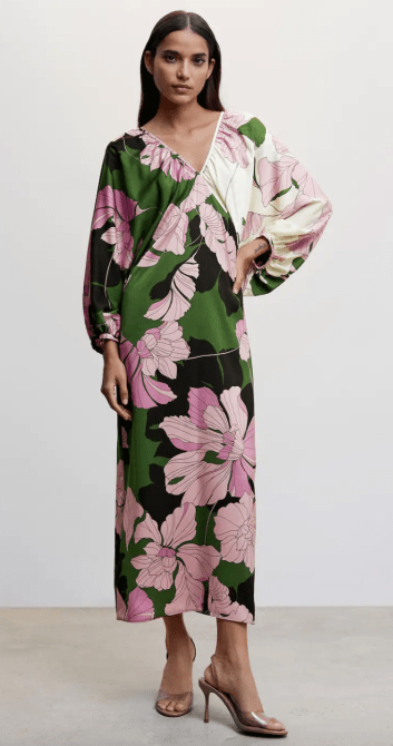 STYLECASTER | Swim Cover Ups