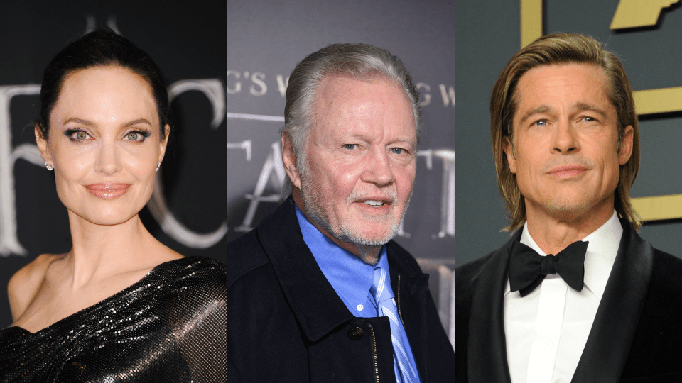 angelina-jolie-jon-voight-brad-pitt