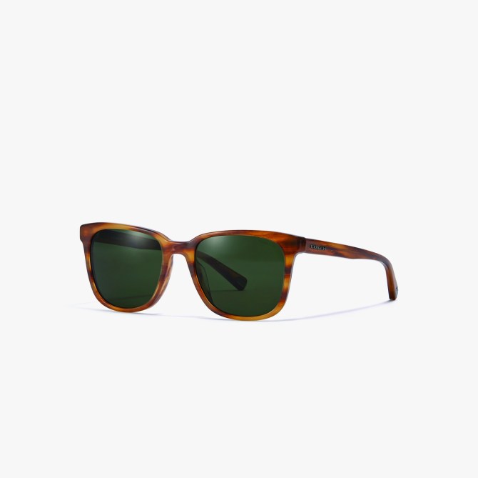 coach sunglasses