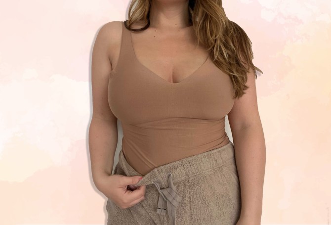 STYLECASTER | Commando Butter Soft Collection