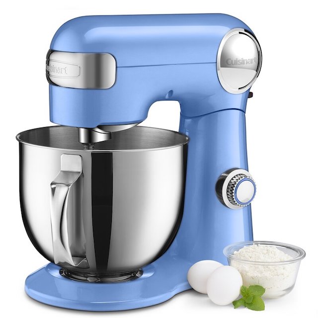 StyleCaster | Way Day 2021