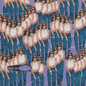 deja-vu-olivia-rodrigo