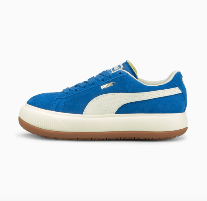 STYLECASTER | Dua Lipa