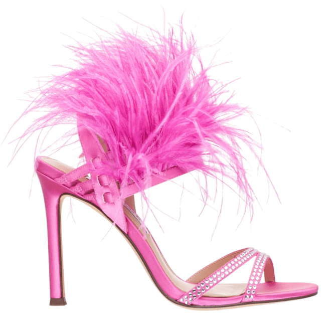 STYLECASTER | Fall Winter Fashion Trends 2021