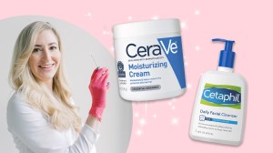 STYLECASTER | cheap products that work like botox