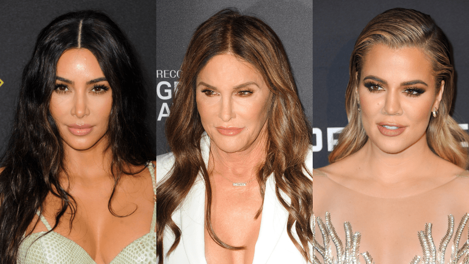 kim-kardashian-khloe-kardashian-caitlyn-jenner