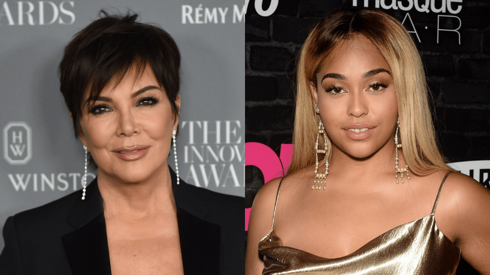 kris-jenner-jordyn-woods