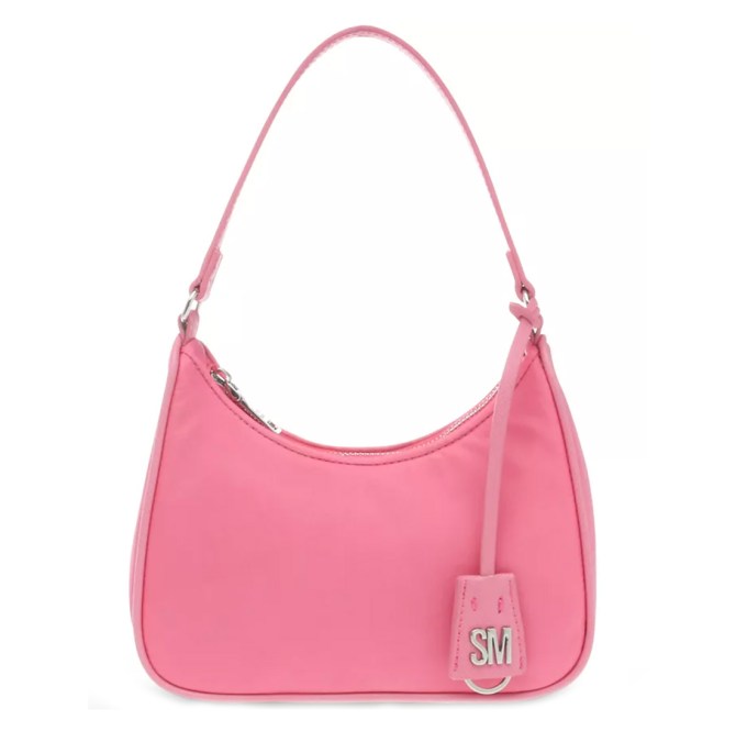 STYLECASTER | Macys Friends & Family Sale