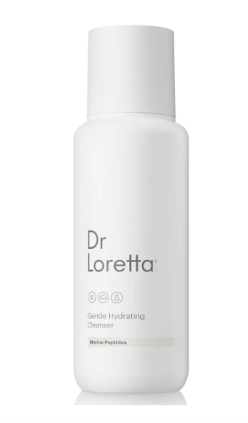 dr-loretta-gentle-hydrating-cleanser