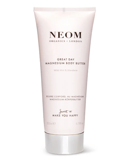 neom body butter