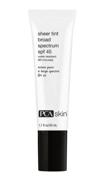 pca-skin-sheer-tint-broad-spectrum