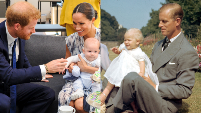 prince-harry-prince-philip-young-5