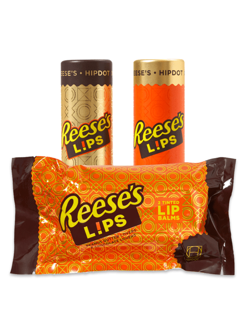 reeses-lips