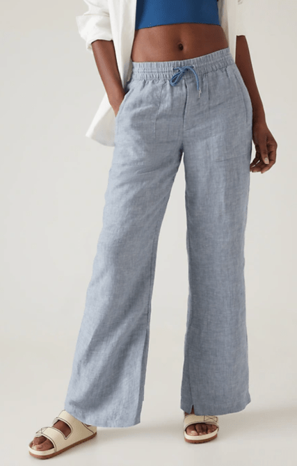 STYLECASTER | Swim Cover Ups