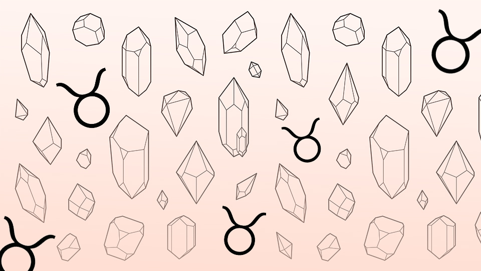 STYLECASTER | Self-Care Rituals for Taurus Season