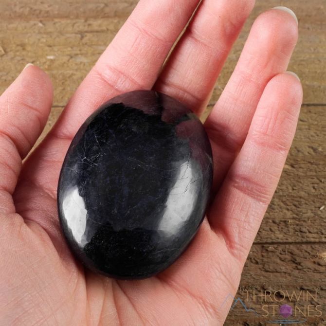 STYLECASTER | Crystals for Taurus