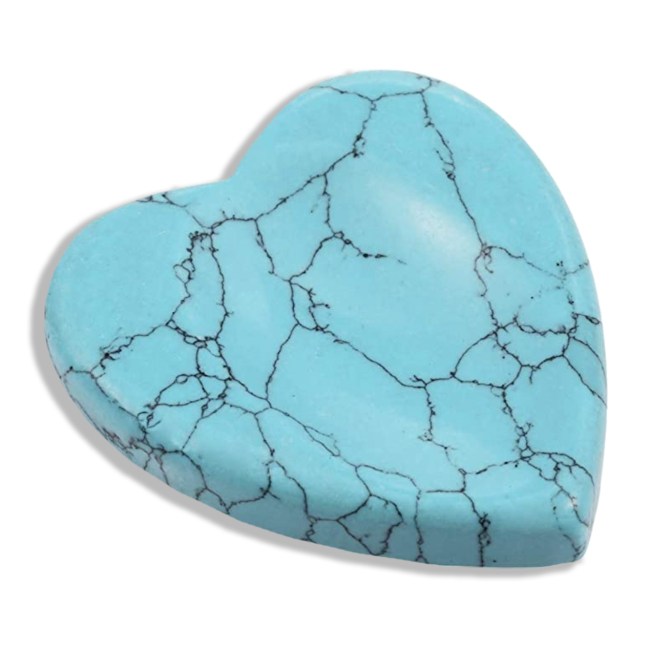 STYLECASTER | Weekly Horoscope