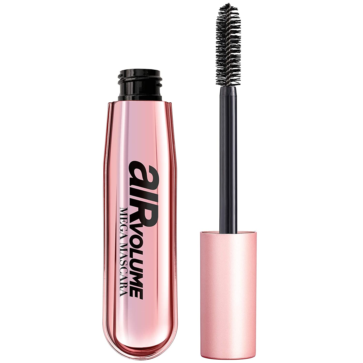 STYLECASTER | Best Mascaras for Hooded Eyes