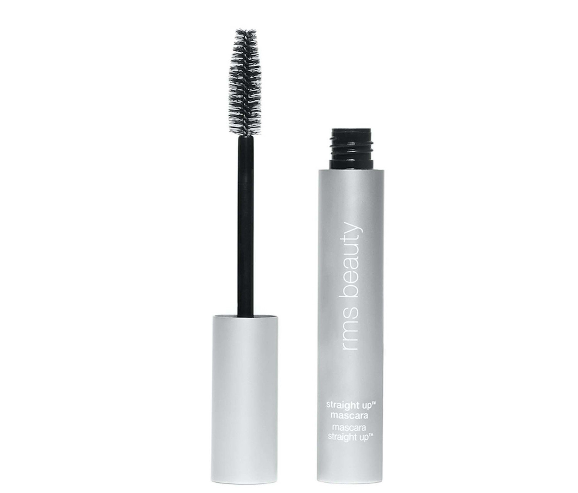 STYLECASTER | Mascaras for Hooded Eyes
