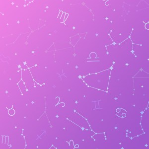 STYLECASTER | Weekly Horoscope