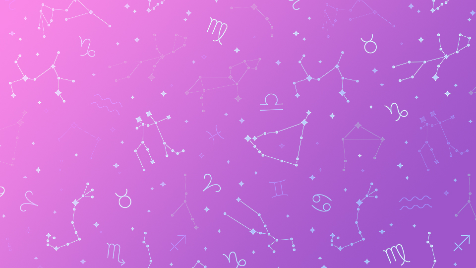 STYLECASTER | Weekly Horoscope