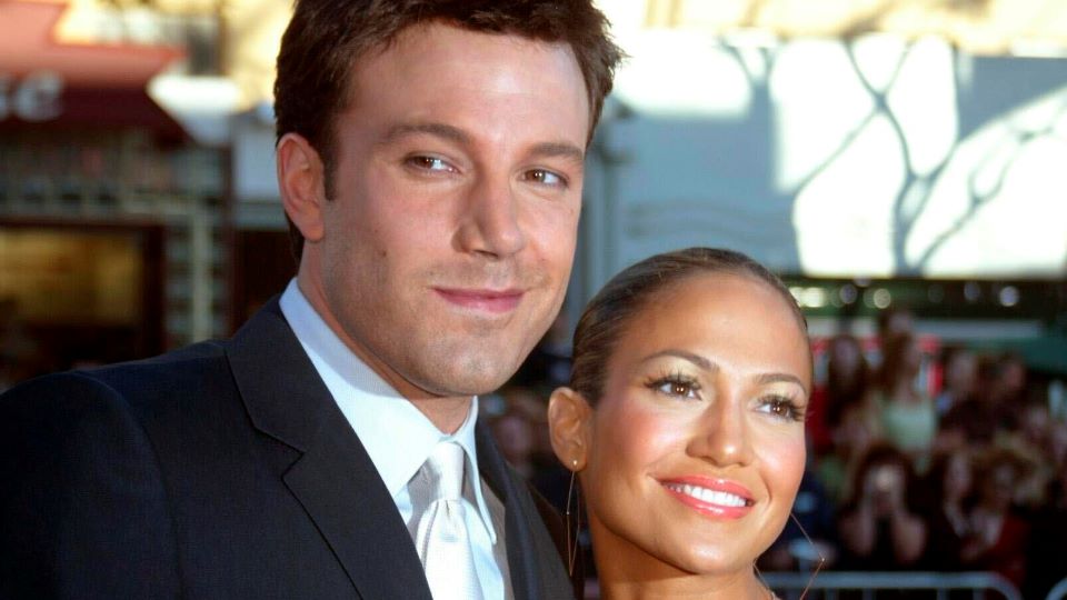 ben-affleck-jennifer-lopez-3