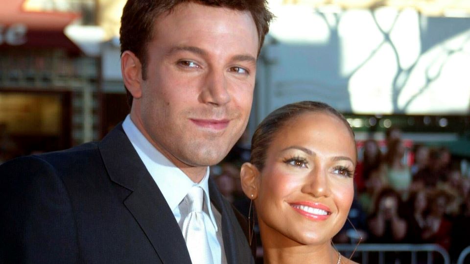 ben-affleck-jennifer-lopez