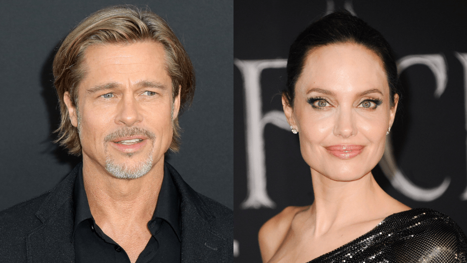 brad-pitt-angelina-jolie