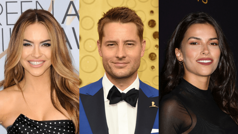 chrishell-stause-justin-hartley-sofia-pernas