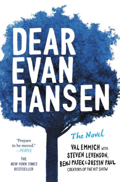 dear-evan-hansen-book