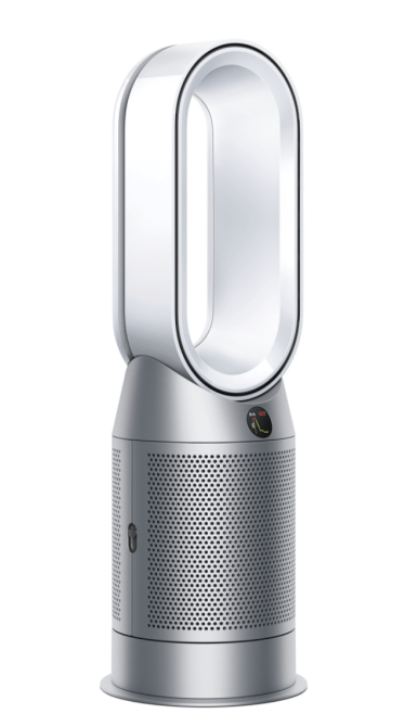 STYLECASTER | Dyson Air Purifier