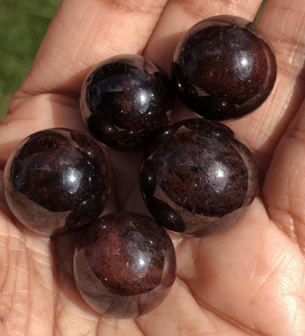 STYLECASTER | Weekly Horoscope