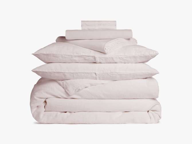 STYLECASTER | Grad Gifts 