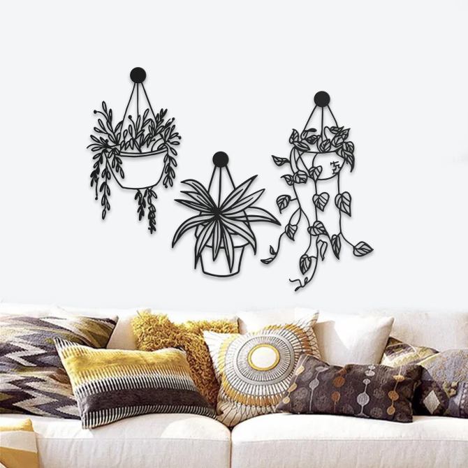 STYLECASTER | Etsy Sale 