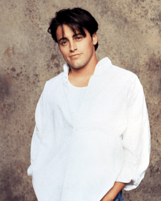 matt-leblanc-friends