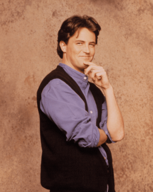 matthew-perry-friends