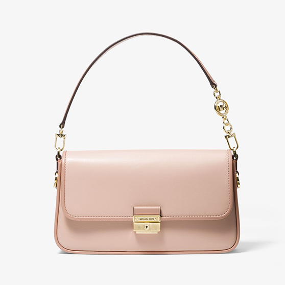 STYLECASTER | Michael Kors Bradshaw Bag
