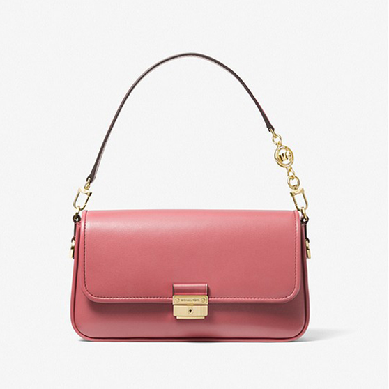 STYLECASTER | Michael Kors Bradshaw Bag