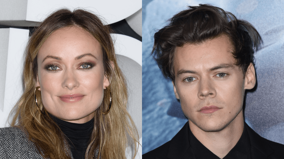 olivia-wilde-harry-styles